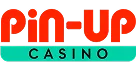 Logo kazino-pinap1.profibusgroup.com